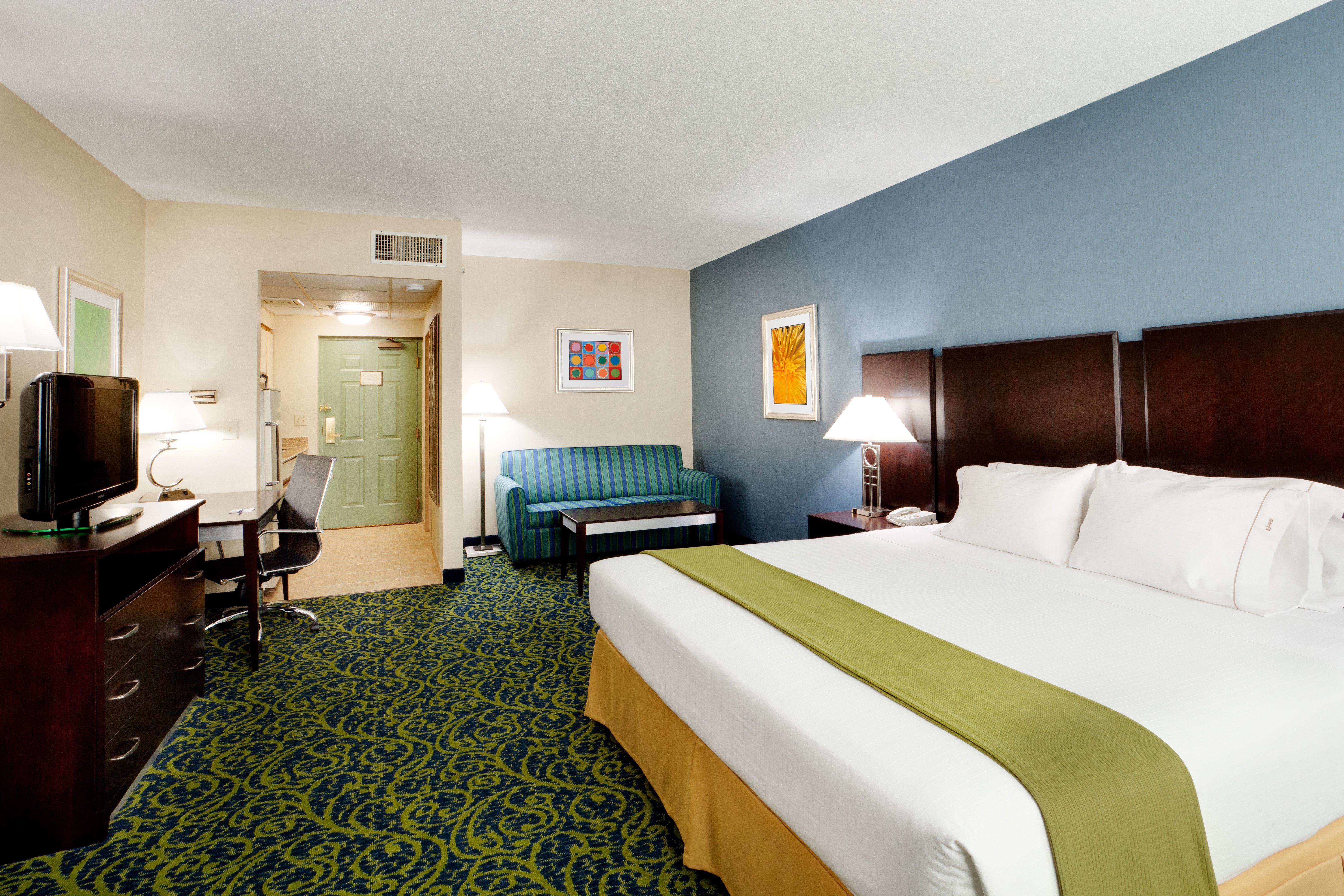 Best Western Owego Inn Eksteriør billede