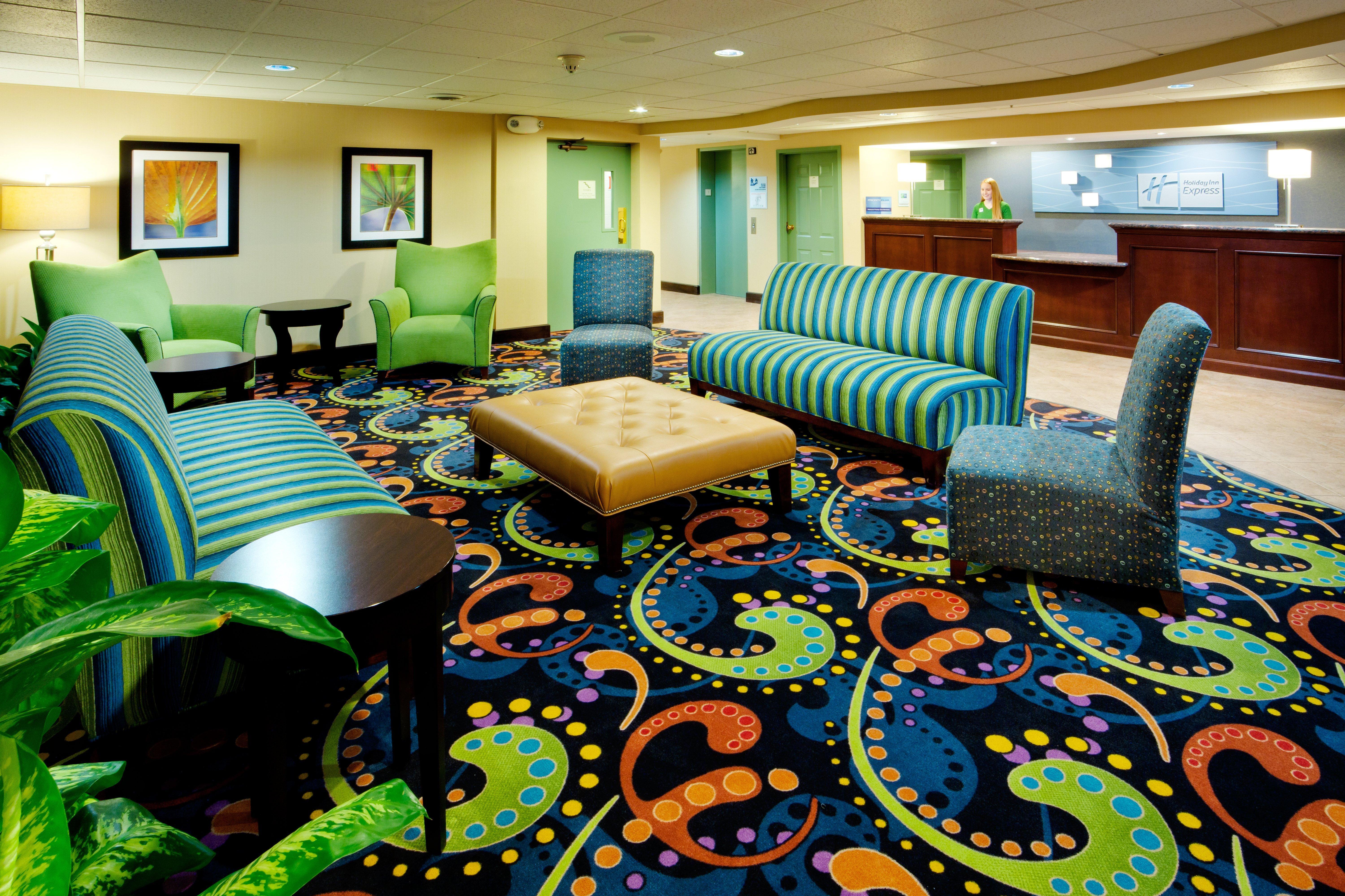 Best Western Owego Inn Eksteriør billede