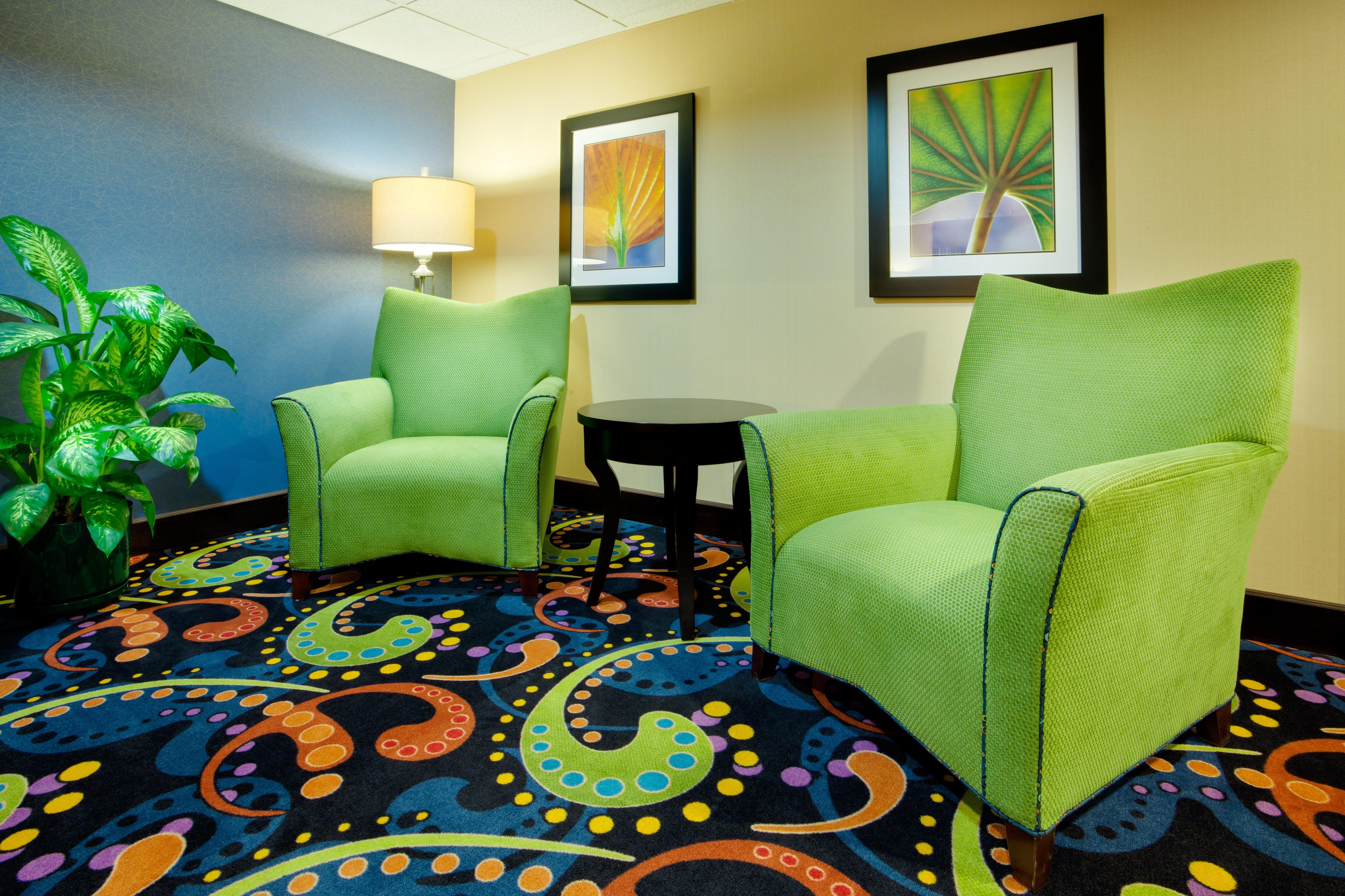 Best Western Owego Inn Eksteriør billede